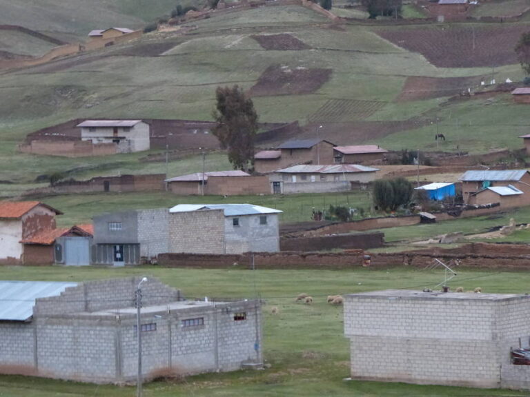 sanpedrodecajas011